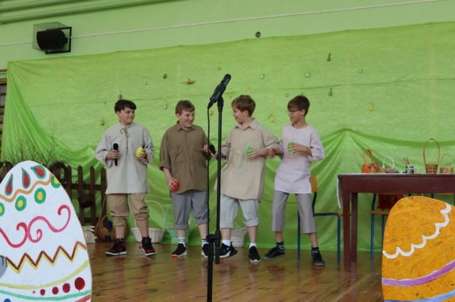 b_1024_768_0_00_images_2022_2023_Wydarzenia_wielkanoc_336271075_264546052577106_3293227096929375981_n